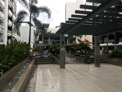 Guillemard Edge (D14), Apartment #238237641